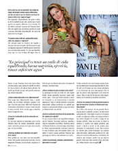 High Class (Paraguay-April 2015)