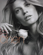 Marie-Claire Style (Japan-29 January 2015)