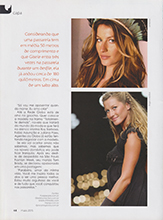 Tudo (Brazil-May 2015)