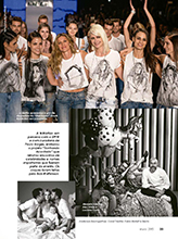 Tudo (Brazil-May 2015)