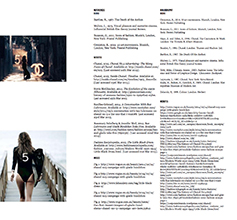 Huck (UK-March 2015)