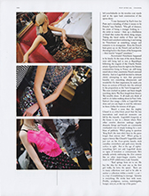 Pop (UK-Autumn Winter 2015)