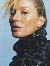 Pop (UK-Autumn Winter 2015)