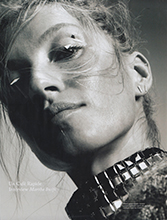 Pop (UK-Autumn Winter 2015)