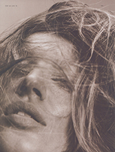 Pop (UK-Autumn Winter 2015)