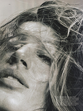 Pop (UK-Autumn Winter 2015)