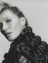 Pop (UK-Autumn Winter 2015)