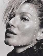 Pop (UK-Autumn Winter 2015)