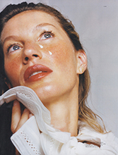 Pop (UK-Autumn Winter 2015)
