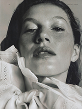 Pop (UK-Autumn Winter 2015)