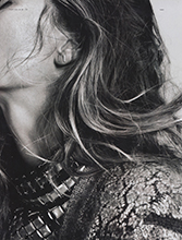 Pop (UK-Autumn Winter 2015)