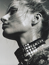 Pop (UK-Autumn Winter 2015)