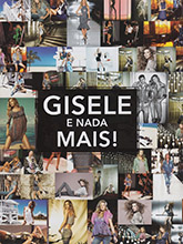 Colcci (Brazil-Winter 2015)