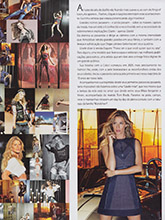 Colcci (Brazil-Winter 2015)