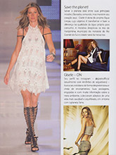 Colcci (Brazil-Winter 2015)