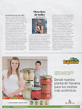 Yo Dona (Spain-6 June 2015)