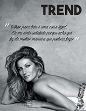 Trend (Brazil-June 2015)