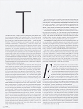 Vogue (Portugal-June 2015)