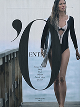 L'Officiel (France-February 2015)