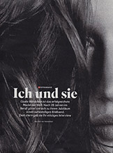 Stern (Germany-8 October 2015)