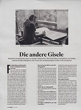 Stern (Germany-8 October 2015)