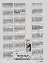 Stern (Germany-8 October 2015)