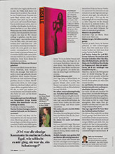 Stern (Germany-8 October 2015)