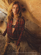 Stern (Germany-8 October 2015)