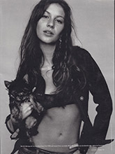 Stern (Germany-8 October 2015)