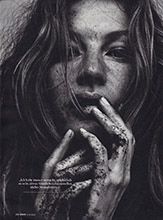 Stern (Germany-8 October 2015)