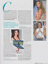 Divinity (Spain-June 2015)