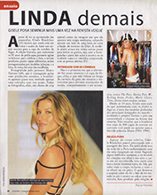 Conta Mais (Brazil-2015)