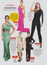 Contigo (Brazil-1 January 2015)