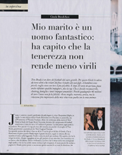 F (Italy-18 February 2015)