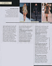 F (Italy-18 February 2015)
