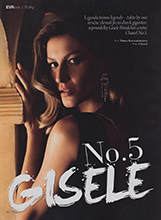Eva (Slovakia-March 2015)