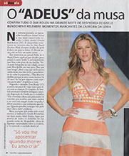 Conta Mais (Brazil-April 2015)