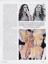 Cosas (Chile-August 2015)