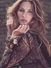 Claudia (Brazil-February 2015)
