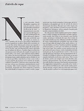 Claudia (Brazil-February 2015)