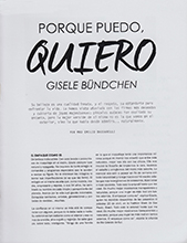 Glow (Mexico-April 2015)