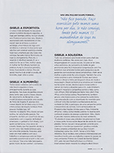 Shape (Brazil-January 2015)