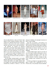 Costura Perfeita (Brazil-May 2015)