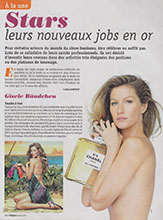 Telepro (Belgium-6 August 2015)