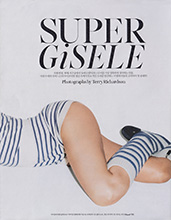 W (Korea-June 2015)