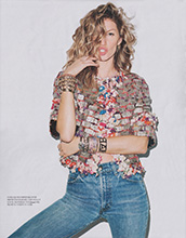 W (Korea-June 2015)