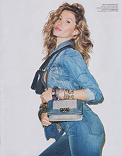 W (Korea-June 2015)