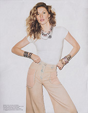 W (Korea-June 2015)