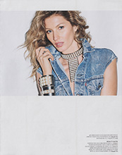 W (Korea-June 2015)