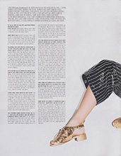 W (Korea-June 2015)